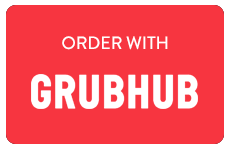 Order With GrubHub