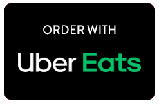 Order With UberEats