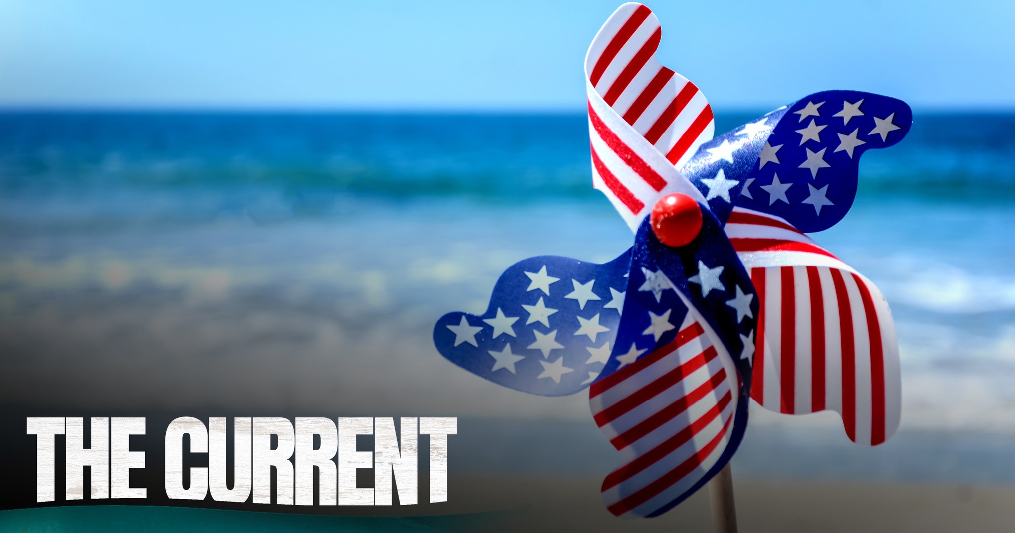 Memorial Day Weekend with Coastal (and Beyond!)